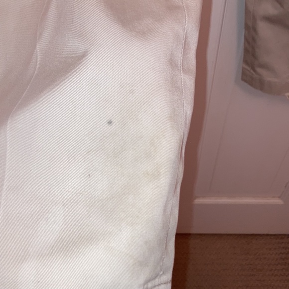 Classic Brooks Brothers Khakis - Picture 11 of 12